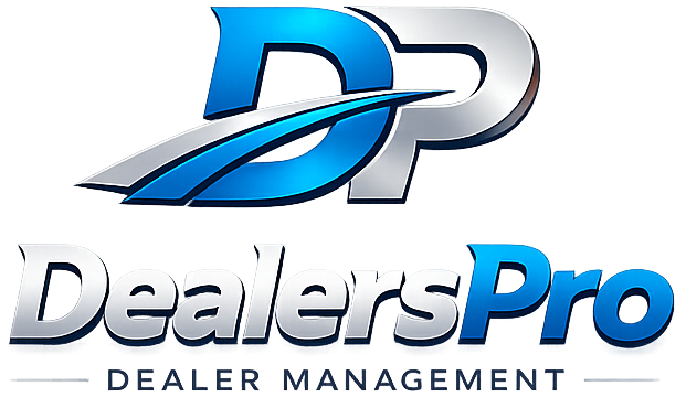 DealerPro